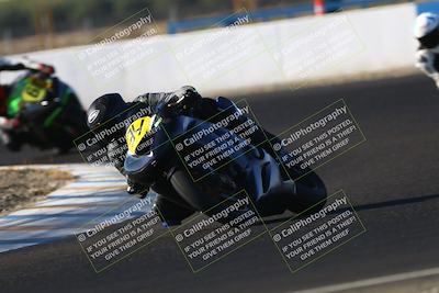 media/Sep-06-2025-CRA (Sat) [[cd32356307]]/Races/Race 11/